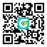 调教三国扫码下载