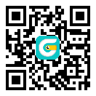 调教三国扫码下载