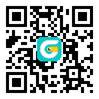 调教三国扫码下载