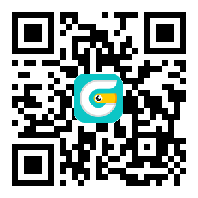 调教三国扫码下载