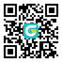调教三国扫码下载