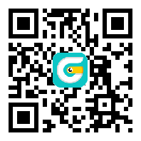 英灵召唤师扫码下载