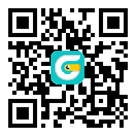 英灵召唤师扫码下载