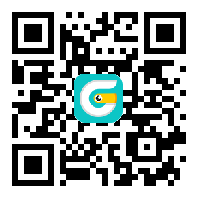 英灵召唤师扫码下载