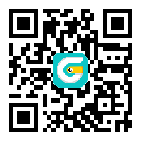 英灵召唤师扫码下载