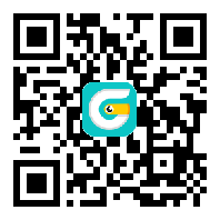 英灵召唤师扫码下载