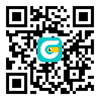 英灵召唤师扫码下载
