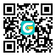 银河战舰扫码下载