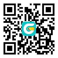 魔神战纪2扫码下载