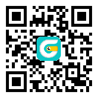 西游记之大圣归来扫码下载