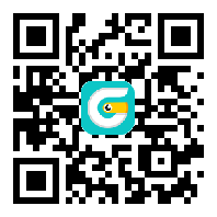 西游悟空传扫码下载