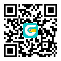 赤血屠龙扫码下载