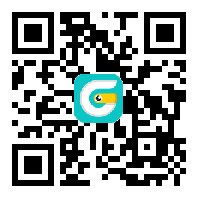 征程三国扫码下载