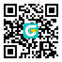 龙战于野扫码下载