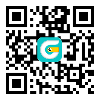 赤血屠龙扫码下载