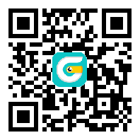 赤血屠龙扫码下载