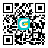 赤血屠龙扫码下载