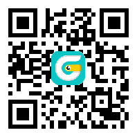 赤血屠龙扫码下载
