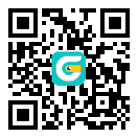 加勒比海盗：启航扫码下载