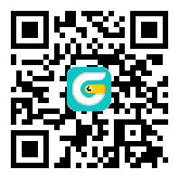 加勒比海盗：启航扫码下载