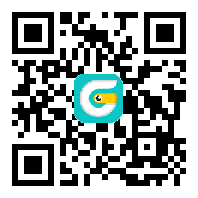 加勒比海盗：启航扫码下载
