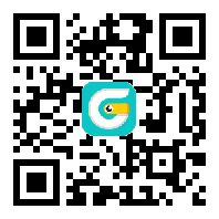 加勒比海盗：启航扫码下载