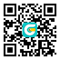 加勒比海盗：启航扫码下载