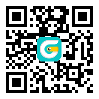 加勒比海盗：启航扫码下载