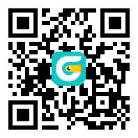 赤血屠龙扫码下载