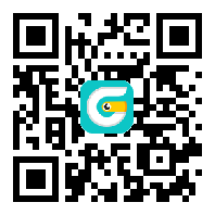 加勒比海盗：启航扫码下载