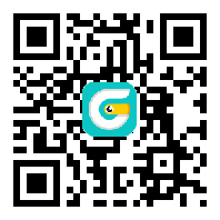 赤血屠龙扫码下载