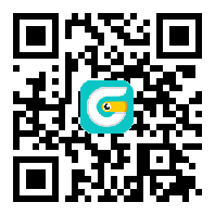 欢乐修仙扫码下载