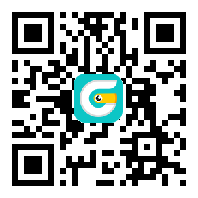 欢乐修仙扫码下载