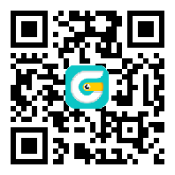 欢乐修仙扫码下载