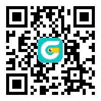 欢乐修仙扫码下载