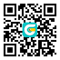 欢乐修仙扫码下载