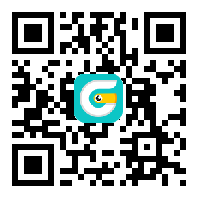 欢乐修仙扫码下载