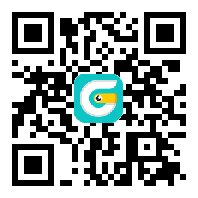 欢乐修仙扫码下载