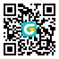 欢乐修仙扫码下载