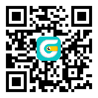 欢乐修仙扫码下载