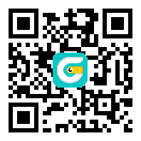 剑圣挂机扫码下载