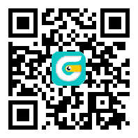 剑圣挂机扫码下载