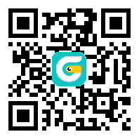 剑圣挂机扫码下载