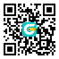 冥王神话扫码下载