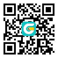 冥王神话扫码下载