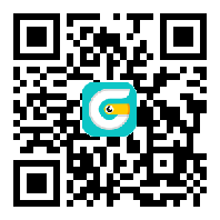 冥王神话扫码下载