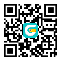 冥王神话扫码下载