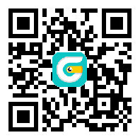 冥王神话扫码下载