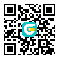 冥王神话扫码下载