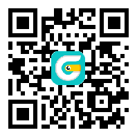 冥王神话扫码下载